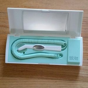 IGIA Blemish Remover